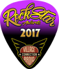 Village Rockstar Awards